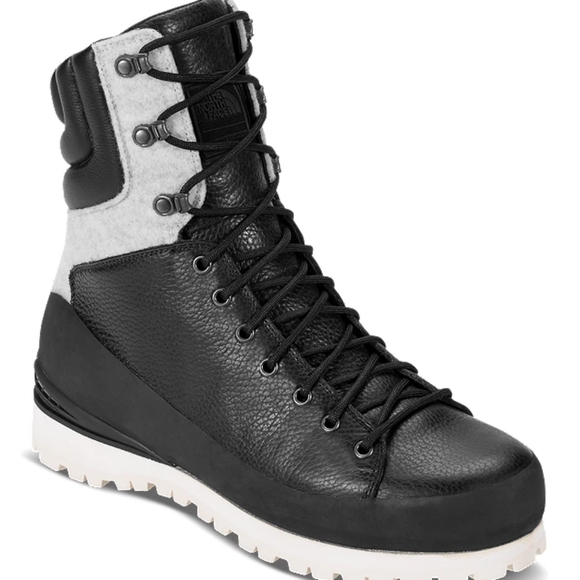 The North Face Other - Northface Cryos
